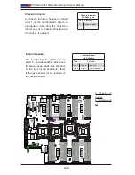 Предварительный просмотр 50 страницы Supermicro X10QBL User Manual