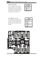 Предварительный просмотр 52 страницы Supermicro X10QBL User Manual