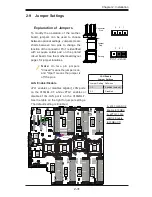 Предварительный просмотр 53 страницы Supermicro X10QBL User Manual