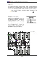 Предварительный просмотр 54 страницы Supermicro X10QBL User Manual