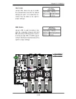 Предварительный просмотр 55 страницы Supermicro X10QBL User Manual