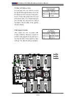 Предварительный просмотр 56 страницы Supermicro X10QBL User Manual