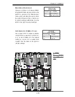 Предварительный просмотр 57 страницы Supermicro X10QBL User Manual