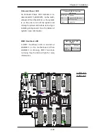 Предварительный просмотр 59 страницы Supermicro X10QBL User Manual