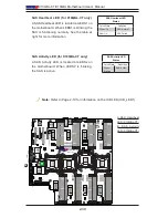 Предварительный просмотр 60 страницы Supermicro X10QBL User Manual