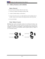 Предварительный просмотр 68 страницы Supermicro X10QBL User Manual