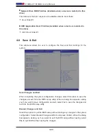 Предварительный просмотр 110 страницы Supermicro X10QBL User Manual