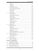 Предварительный просмотр 7 страницы Supermicro X10QRH+ User Manual