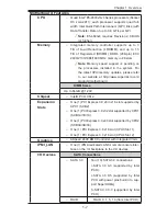 Предварительный просмотр 15 страницы Supermicro X10QRH+ User Manual