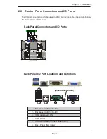 Предварительный просмотр 37 страницы Supermicro X10QRH+ User Manual