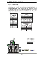 Предварительный просмотр 38 страницы Supermicro X10QRH+ User Manual