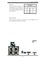 Предварительный просмотр 39 страницы Supermicro X10QRH+ User Manual