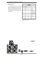 Предварительный просмотр 40 страницы Supermicro X10QRH+ User Manual