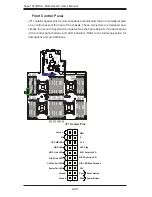 Предварительный просмотр 42 страницы Supermicro X10QRH+ User Manual