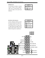 Предварительный просмотр 44 страницы Supermicro X10QRH+ User Manual