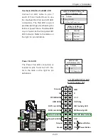 Предварительный просмотр 45 страницы Supermicro X10QRH+ User Manual