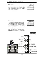 Предварительный просмотр 46 страницы Supermicro X10QRH+ User Manual