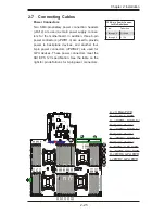 Предварительный просмотр 47 страницы Supermicro X10QRH+ User Manual