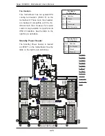 Предварительный просмотр 50 страницы Supermicro X10QRH+ User Manual