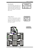 Предварительный просмотр 51 страницы Supermicro X10QRH+ User Manual