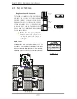 Предварительный просмотр 52 страницы Supermicro X10QRH+ User Manual