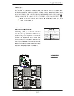 Предварительный просмотр 53 страницы Supermicro X10QRH+ User Manual