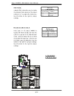 Предварительный просмотр 54 страницы Supermicro X10QRH+ User Manual