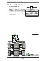 Предварительный просмотр 56 страницы Supermicro X10QRH+ User Manual