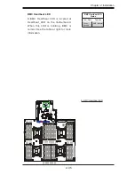 Предварительный просмотр 57 страницы Supermicro X10QRH+ User Manual