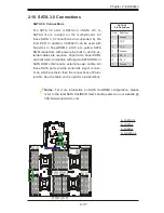 Предварительный просмотр 59 страницы Supermicro X10QRH+ User Manual