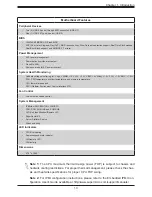 Предварительный просмотр 13 страницы Supermicro X10SDD-F User Manual
