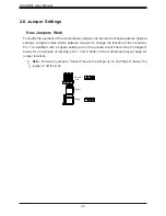 Предварительный просмотр 34 страницы Supermicro X10SDD-F User Manual