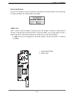 Предварительный просмотр 35 страницы Supermicro X10SDD-F User Manual