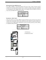 Предварительный просмотр 37 страницы Supermicro X10SDD-F User Manual