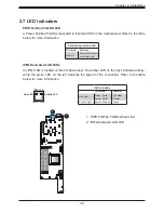 Предварительный просмотр 39 страницы Supermicro X10SDD-F User Manual