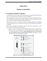 Предварительный просмотр 83 страницы Supermicro X10SDD-F User Manual