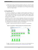 Предварительный просмотр 84 страницы Supermicro X10SDD-F User Manual