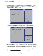 Предварительный просмотр 90 страницы Supermicro X10SDD-F User Manual