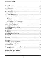 Предварительный просмотр 6 страницы Supermicro X10SDE-DF User Manual