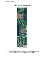 Предварительный просмотр 8 страницы Supermicro X10SDE-DF User Manual