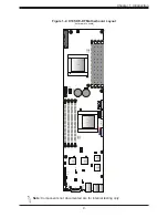 Предварительный просмотр 9 страницы Supermicro X10SDE-DF User Manual