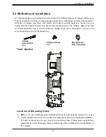 Предварительный просмотр 19 страницы Supermicro X10SDE-DF User Manual