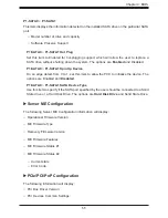 Предварительный просмотр 55 страницы Supermicro X10SDE-DF User Manual