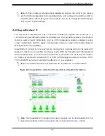 Предварительный просмотр 77 страницы Supermicro X10SDE-DF User Manual