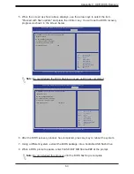 Предварительный просмотр 83 страницы Supermicro X10SDE-DF User Manual