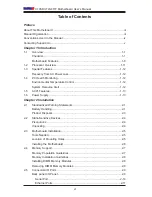 Предварительный просмотр 6 страницы Supermicro X10SDV-F User Manual