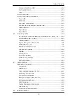 Предварительный просмотр 7 страницы Supermicro X10SDV-F User Manual