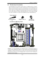 Предварительный просмотр 27 страницы Supermicro X10SDV-F User Manual