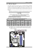 Предварительный просмотр 29 страницы Supermicro X10SDV-F User Manual