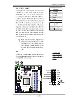 Предварительный просмотр 35 страницы Supermicro X10SDV-F User Manual